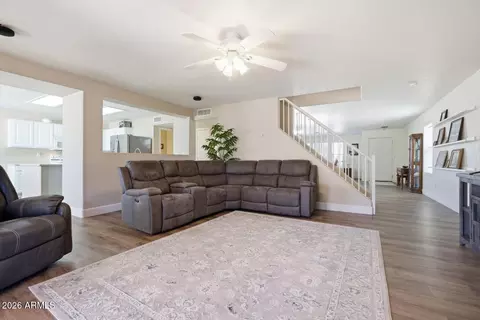 Other - 8249 E Posada Ave, Mesa, AZ 85212 photo 3 of 14