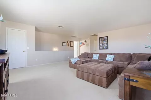 Living - 8249 E Posada Ave, Mesa, AZ 85212 photo 1 of 1