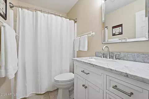 Bath - 8249 E Posada Ave, Mesa, AZ 85212 photo 4 of 4