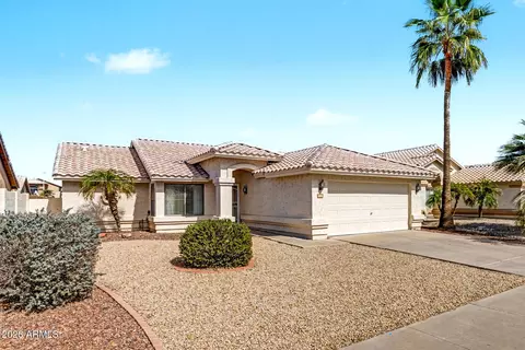 1688 E Heather Ave, Gilbert, AZ 85234