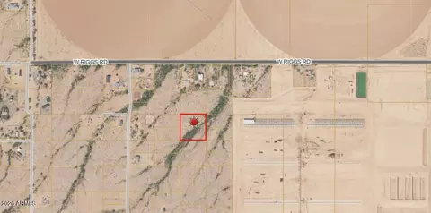 334 N Th Ave N And W Indian School Rd #., Tonopah, AZ 85354
