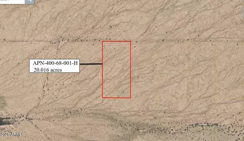 0 S 119th Ave #., Goodyear, AZ 85395