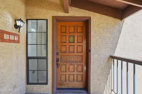 Other - 8330 N 21st Dr #J203, Phoenix, AZ 85021 photo 8 of 8