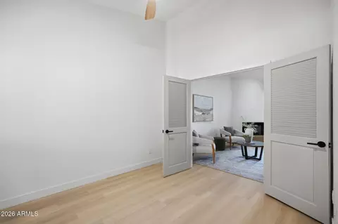 Other - 8330 N 21st Dr #J203, Phoenix, AZ 85021 photo 5 of 8