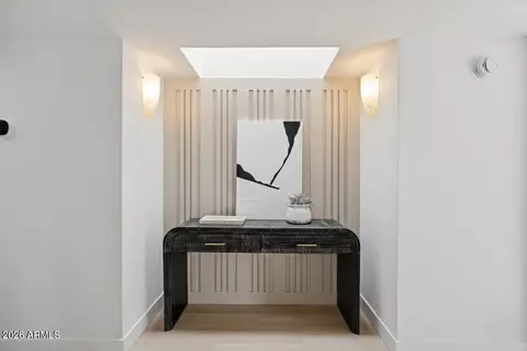 Entry Way - 8330 N 21st Dr #J203, Phoenix, AZ 85021 photo 1 of 2