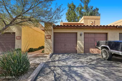 Other - 8330 N 21st Dr #J203, Phoenix, AZ 85021 photo 7 of 8