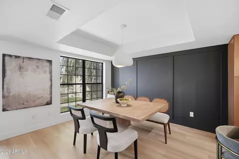 Dining - 8330 N 21st Dr #J203, Phoenix, AZ 85021 photo 3 of 4