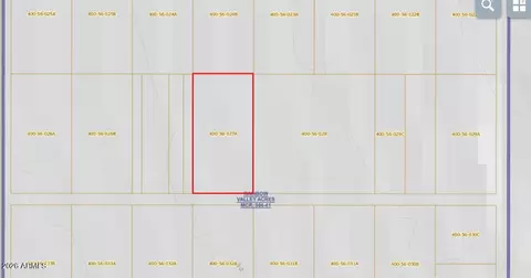 0 W Montezuma St #6, Buckeye, AZ 85326