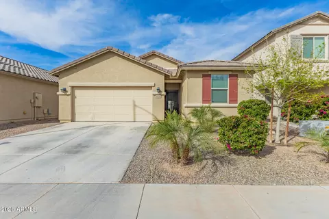 10326 W Payson Rd, Tolleson, AZ 85353
