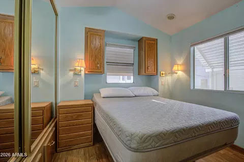7750 E Broadway Rd #464, Mesa, AZ 85208 photo 12