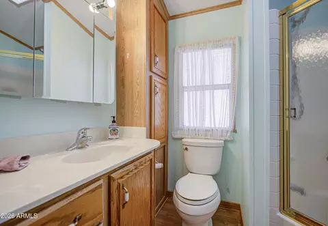 7750 E Broadway Rd #464, Mesa, AZ 85208 photo 16