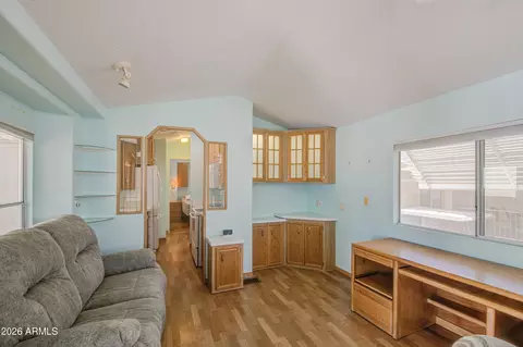 7750 E Broadway Rd #464, Mesa, AZ 85208 photo 6