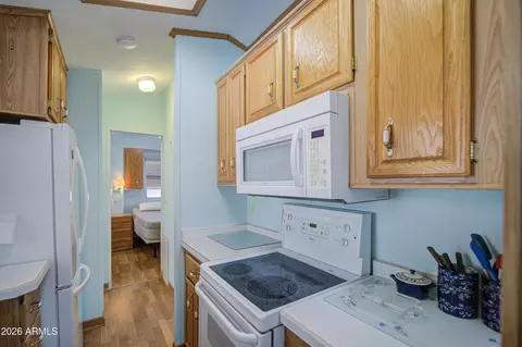 7750 E Broadway Rd #464, Mesa, AZ 85208 photo 9