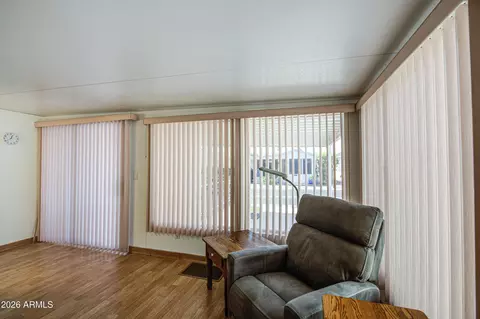7750 E Broadway Rd #464, Mesa, AZ 85208 photo 15