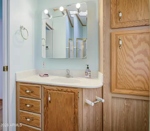 7750 E Broadway Rd #464, Mesa, AZ 85208 photo 18