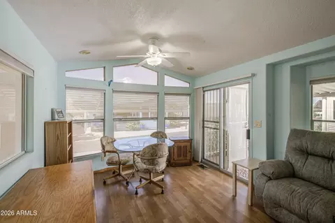 7750 E Broadway Rd #464, Mesa, AZ 85208 photo 2