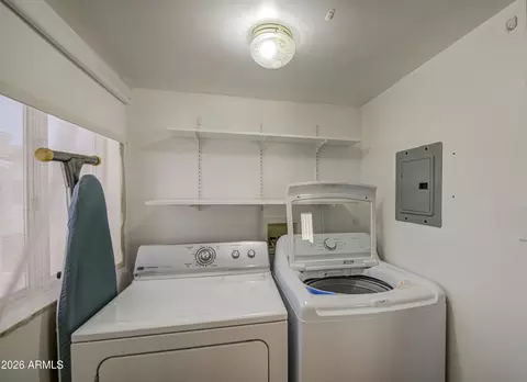 7750 E Broadway Rd #464, Mesa, AZ 85208 photo 19