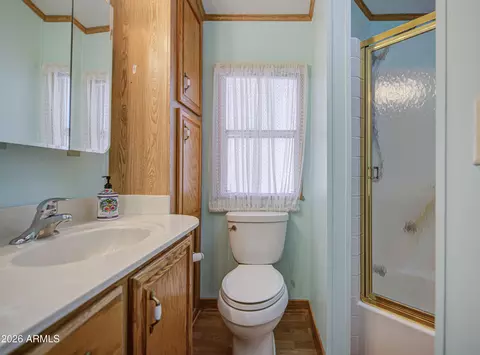 7750 E Broadway Rd #464, Mesa, AZ 85208 photo 5