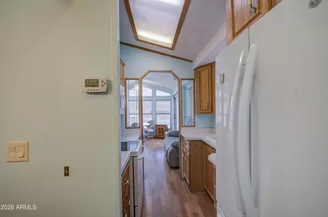 7750 E Broadway Rd #464, Mesa, AZ 85208 photo 11