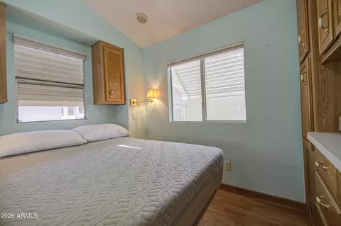 7750 E Broadway Rd #464, Mesa, AZ 85208 photo 13