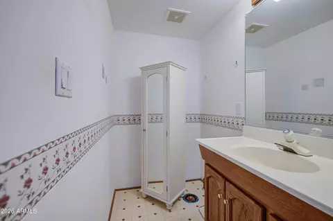 7750 E Broadway Rd #464, Mesa, AZ 85208 photo 20