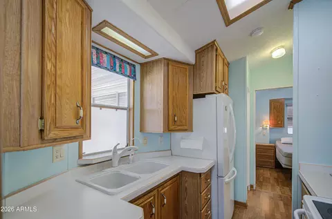 7750 E Broadway Rd #464, Mesa, AZ 85208 photo 10