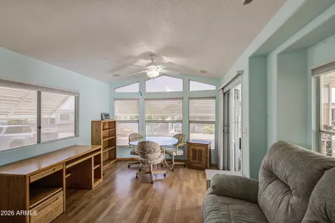 7750 E Broadway Rd #464, Mesa, AZ 85208 photo 8