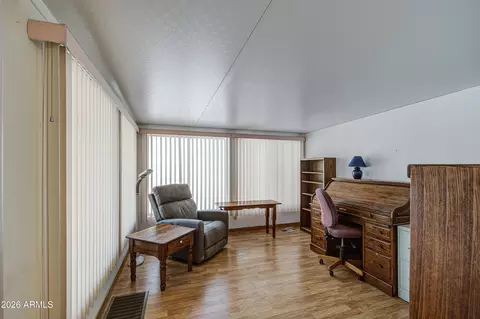 7750 E Broadway Rd #464, Mesa, AZ 85208 photo 4