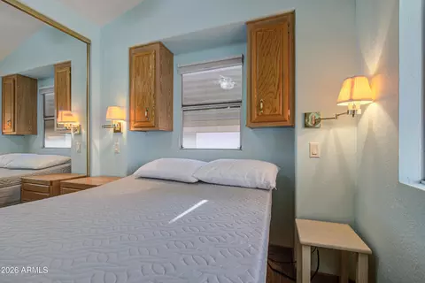 7750 E Broadway Rd #464, Mesa, AZ 85208 photo 14
