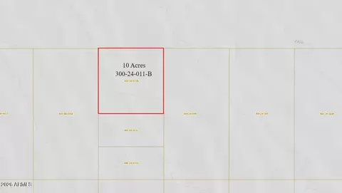 0 W 115th Ave Hunt Hwy Ave #0, Goodyear, AZ 85338