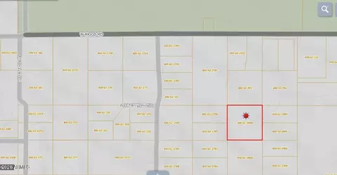 185 S Th S And W Riggs Rd #., Rainbow Valley, AZ 85326