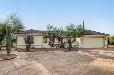 28350 N 69th St, Scottsdale, AZ 85266