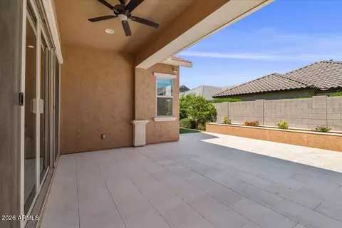 Other - 4288 E Skousen St, Gilbert, AZ 85295 photo 12 of 18