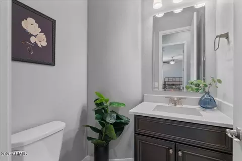 Bath - 4288 E Skousen St, Gilbert, AZ 85295 photo 2 of 3