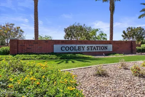 Other - 4288 E Skousen St, Gilbert, AZ 85295 photo 18 of 18