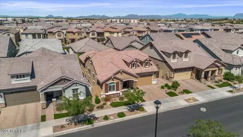 View/Area - 4288 E Skousen St, Gilbert, AZ 85295 photo 1 of 3