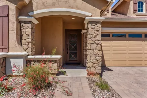 Other - 4288 E Skousen St, Gilbert, AZ 85295 photo 4 of 18