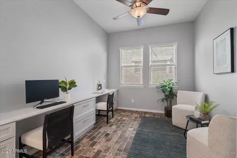 Other - 4288 E Skousen St, Gilbert, AZ 85295 photo 1 of 18