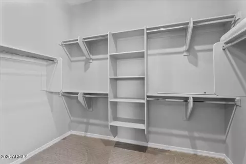 Other - 4288 E Skousen St, Gilbert, AZ 85295 photo 7 of 18