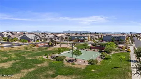 View/Area - 4288 E Skousen St, Gilbert, AZ 85295 photo 3 of 3