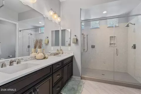 Bath - 4288 E Skousen St, Gilbert, AZ 85295 photo 1 of 3