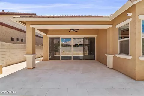 Other - 4288 E Skousen St, Gilbert, AZ 85295 photo 13 of 18
