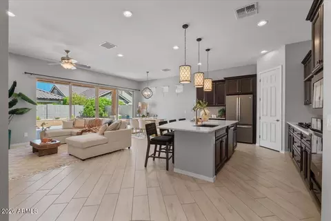 Other - 4288 E Skousen St, Gilbert, AZ 85295 photo 5 of 18