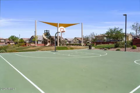 Other - 4288 E Skousen St, Gilbert, AZ 85295 photo 14 of 18