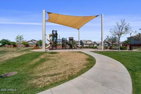 Other - 4288 E Skousen St, Gilbert, AZ 85295 photo 16 of 18