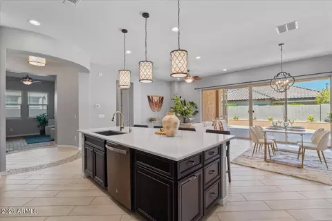 Other - 4288 E Skousen St, Gilbert, AZ 85295 photo 6 of 18