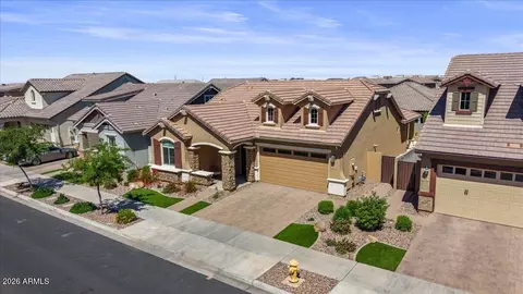Other - 4288 E Skousen St, Gilbert, AZ 85295 photo 3 of 18