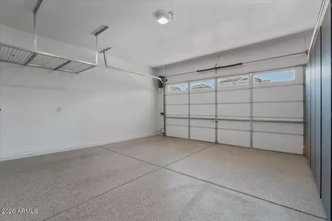 Other - 4288 E Skousen St, Gilbert, AZ 85295 photo 11 of 18