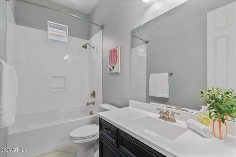 Bath - 4288 E Skousen St, Gilbert, AZ 85295 photo 3 of 3