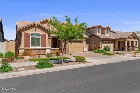 Other - 4288 E Skousen St, Gilbert, AZ 85295 photo 2 of 18